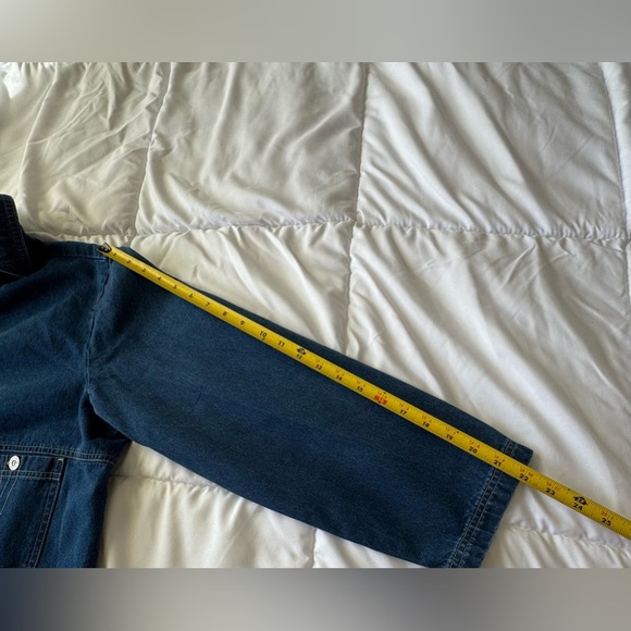 DENIM & Co - Picture 7 of 8